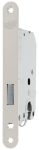 Afbeelding - https-www-ez-catalog-nl-Asset-b1bb48d15e64408b99b863c728a3c92e-ImageFullSize-1217555-4-jpg